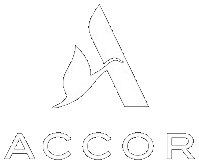 Accor logo