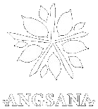 Angsana logo