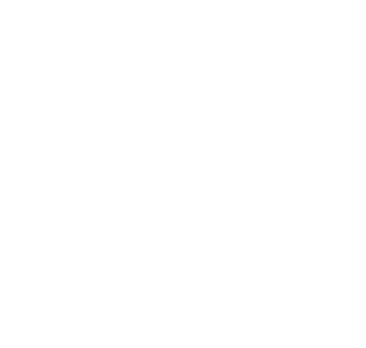 Banyan Tree logo