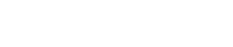 Club Med logo