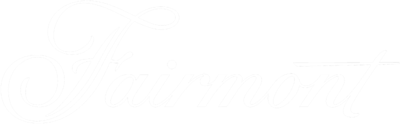 Fairmont logo