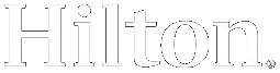 Hilton logo