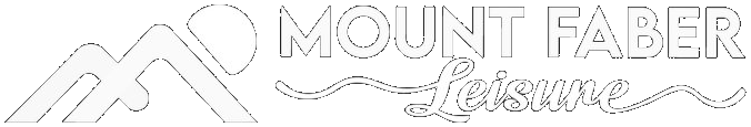 Mount Faber Leisure logo