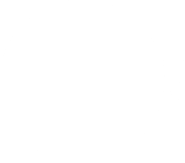 Scoot logo