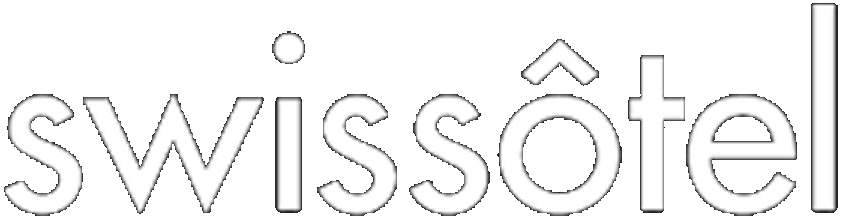 Swissôtel logo