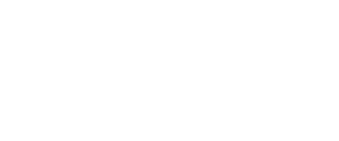 TUI logo